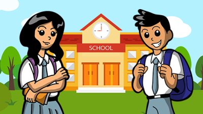 Warga Desak Pengengembang Perumahan Bilabong Segera Serahkan PSU untuk Pembangunan SMAN 1 Kemang