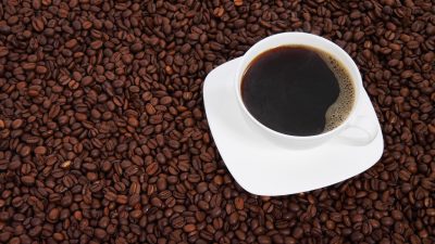 Ini Dia 9 Tips Cara Minum Kopi yang Lebih Sehat dan Nikmat