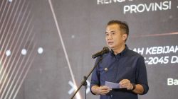 Inilah UMK 2024 Kabupaten dan Kota di Jabar, Bekasi Tertinggi