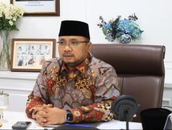 Catat! Pelunasan Biaya Haji Reguler Dibuka 9 Januari 2024 hingga Bulan Ini