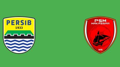 Prediksi Persib Bandung vs PSM Makassar di BRI Liga 1