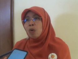 DPRD Jabar Minta Masyarakat Waspadai Penyebaran Virus Pneumonia ke Indonesia
