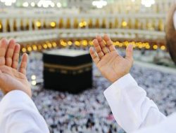 Pengumuman! Kemenag Buka Seleksi Petugas Haji 2024, Ini Syaratnya
