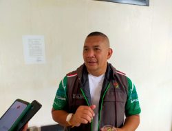 KORMI Kabupaten Bogor Siap Sinergi dengan Dispora Kembangkan Ortrad dan Senam Kebugaran