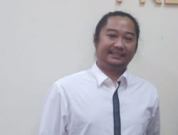 Persikabo 1973 Ajukan Banding Terkait Hasil Sidang Komdis PSSI
