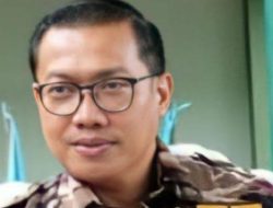 5 Atlet Wushu Kabupaten Bogor Dipastikan Tampil di PON 2024