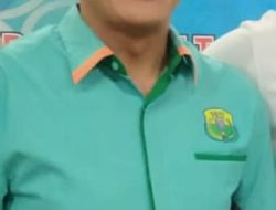 700 Peserta Ambil Bagian di Kejuruan Bulutangkis Bupati Open 2023