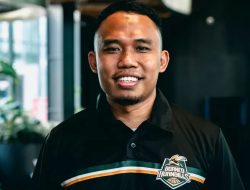 PT Sanusa Indonesia Mandiri dan KONI Kabupaten Bogor Kolaborasi Gelar Bupati Cup 2023