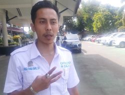 BPN Kabupaten Bogor Panggil Pihak Bersengketa Lahan di Kecamatan Cijeruk