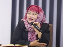 Lonjakan Kasus Naik, Dinkes Jabar Ajukan 23 Ribu Dosis Vaksin ke Kemenkes