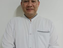 Ketua PCNU Kota Bogor: Tahun 2023 Momentum Teguhkan Kembali Nilai Kebhinekaan