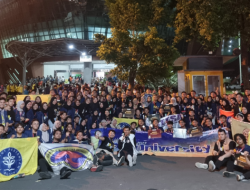 IPB University Borong Penghargaan di Ajang Abdidaya Ormawa 2023