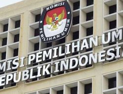 KPU Tanggapi Temuan PPATK Terkait Transaksi Mencurigakan di Pemilu 2024