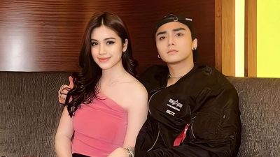 Polisi Terima Surat Damai Leon Dozan-Rinoa Aurora Terkait Dugaan Kasus Penganiayaan
