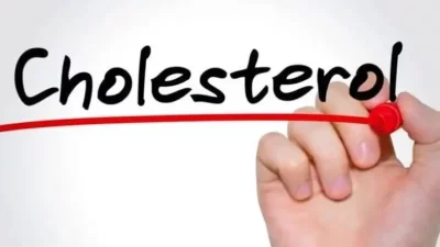 Wow! 5 Daun Ini Ampuh Loh Turunkan Kolesterol