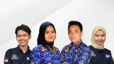 Seleksi CPNS/PPPK 2024 Dibuka Maret, Sebanyak Tiga Periode