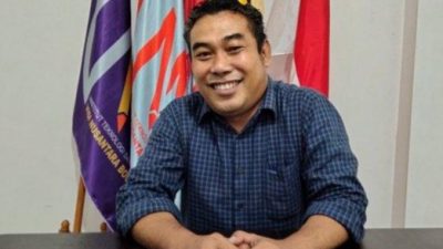 Yusfitriadi: Mundurnya Maruarar Sirait Bagian dari Skenario Prabowo-Gibran Satu Putaran, Ini Alasannya