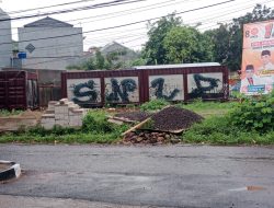 Soal Lahan PSU yang di Komersilkan, Kades Bojong Kulur Sebut Kurangnya Komunikasi