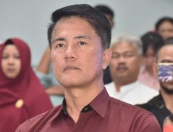 Aplikasi Ekabo Dongkrak Kunjungan Wisata Kabupaten Bogor