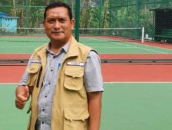 Pelti Kabupaten Bogor Targetkan Pertahankan Predikat Juara Umum
