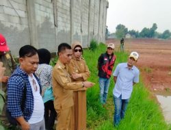 Ghilman Hanif Ajak Semua Elemen Masyarakat Waspada Cuaca Ekstrem