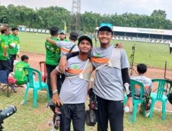 4 Atlet Panahan Berpeluang Sabet Medali di PON 2024