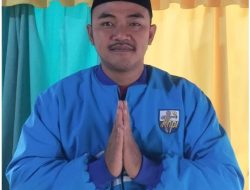 Ketua KNPI Minta Satpol PP Kecamatan Gunung Putri Tindak Esek-esek Berkedok Panti Pijat di Sentrop