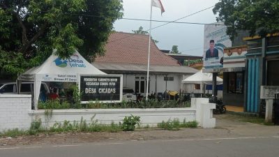 Oknum RT-nya Minta Duit Rp15 Juta untuk Izin Lingkungan, Kades Cicadas Gunung Putri: ‘Nu Loba Sakalian’