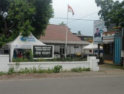 Gelo!!! Oknum RT di Desa Cicadas Gunung Putri Minta Rp 15 Juta untuk Teken Surat Izin Lingkungan