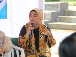 Minimalisir Kades Tersandung Hukum, Kadin Kabupaten Bogor Dorong Bentuk Perda Samisade