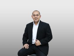 Untuk Majukan Prestasi Sepakbola, Kota dan Kabupaten Bogor Harus Sinergi