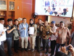 BMPS Kabupaten Bogor Desak DPR Kembalikan Guru PPPK ke Sekolah Swasta