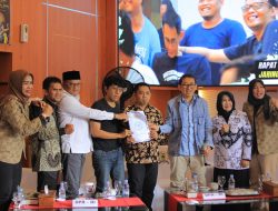 PGRI Kabupaten Bogor Minta Pemerintah Prioritaskan Alokasi Pendidikan Jadi Investasi Jangka Panjang