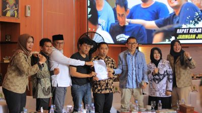 PGRI Kabupaten Bogor Minta Pemerintah Prioritaskan Alokasi Pendidikan Jadi Investasi Jangka Panjang