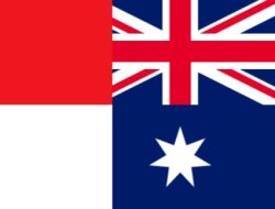 Prediksi Australia vs Timnas Indonesia di Piala Asia