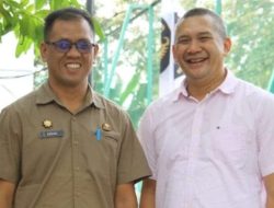Dispora Kabupaten Bogor Dukung Full Ajang KORMI Fest 2024