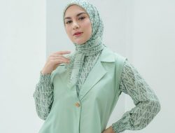 Jelang Putusan Sidang Gugatan Cerai Terhadap Ammar Zoni, Inilah Curhatan Irish Bella