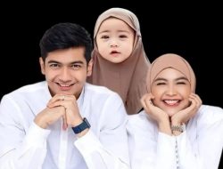 Ria Ricis Gugat Cerai Teuku Ryan, Ajukan 3 Tuntutan Ini
