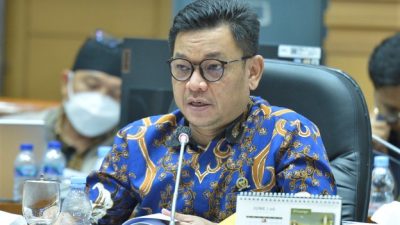 Calon Jemaah Haji Diminta Segera Tes Kesehatan Sebelum Pelunasan Tahap Pertama, Ini Alasannya