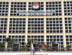 Inilah 63 Lembaga Survei yang Terdaftar untuk Pemilu 2024