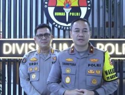 Dear Masyarakat Indonesia, Waspadai Kasus Penipuan Modus Love Scamming