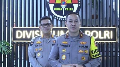 Dear Masyarakat Indonesia, Waspadai Kasus Penipuan Modus Love Scamming