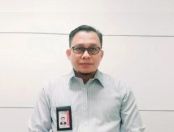 KPK Tetapkan 2 Tersangka Baru Kasus Dugaan Suap Proyek DJKA Kemenhub