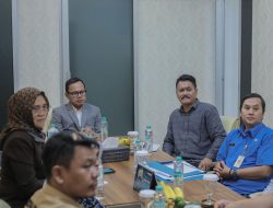 Tahun Ini, Disdik Kota Bogor Bangun Dua Sekolah Baru Ramah Lingkungan, Disini Tempatnya