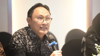 Kemenag Kembali Buka 1 Juta Sertifikasi Halal Gratis, Ini Cara Daftarnya