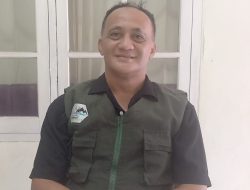 Sekcam Parung Ajak Warga Biasakan PHBS Saat Musim Hujan untuk Cegah Penyakit