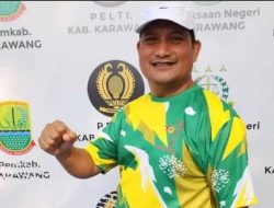 Tim Tenis PON Jabar Diperkuat 3 Petenis Kabupaten Bogor