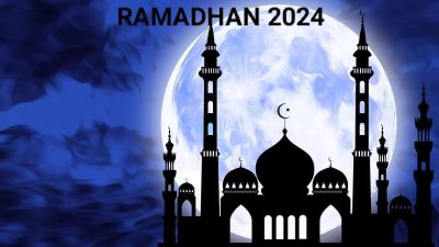 Kemenag Gelar Sidang Isbat Penentuan Awal Ramadhan pada 10 Maret 2024