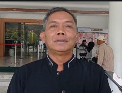 Tanahnya Diklaim PT BSS, Manan Akan Lapor ke Kementerian ATR/BPN dan PTUN
