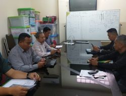 Miliki Data Kuat dan Akurat, Pengacara Penggarap HGB IX Siap Perjuangkan Hak Penggarap